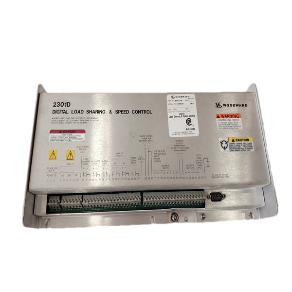 ABB LXN1604-6 3BHL000986P7000 High Stability Power Module for Humid Harsh Industrial Environment Sys0
